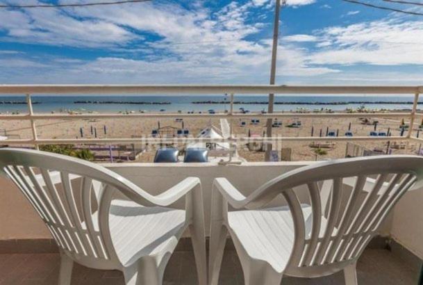 בית מלון כפרי Bartolini