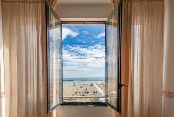 בית מלון כפרי Bartolini