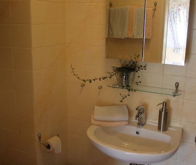 فندق Ferienhof Hofer