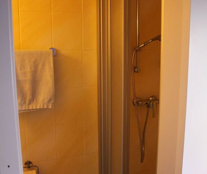 فندق Ferienhof Hofer