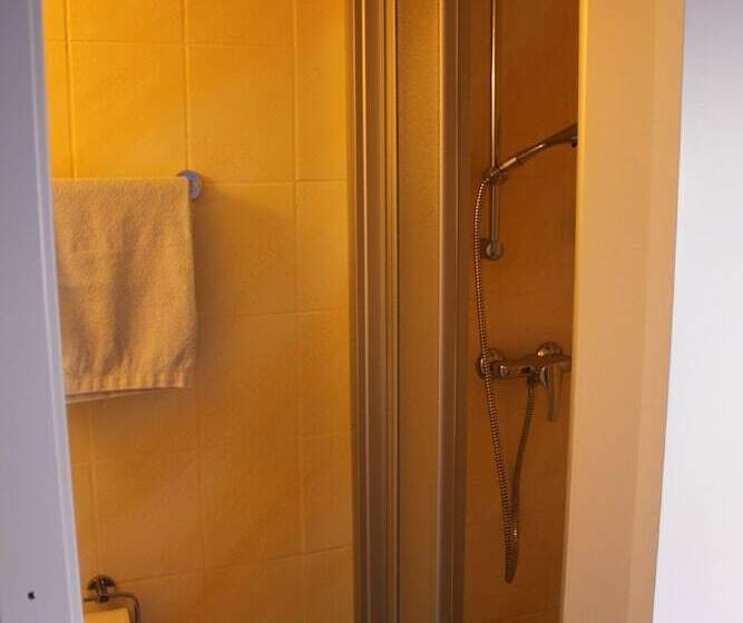 فندق Ferienhof Hofer