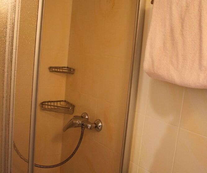 فندق Ferienhof Hofer