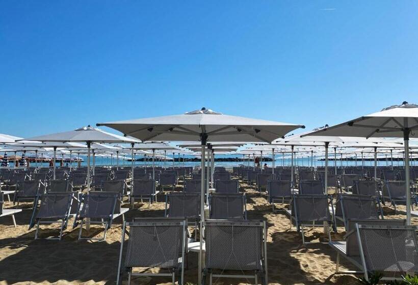 בית מלון כפרי Flying