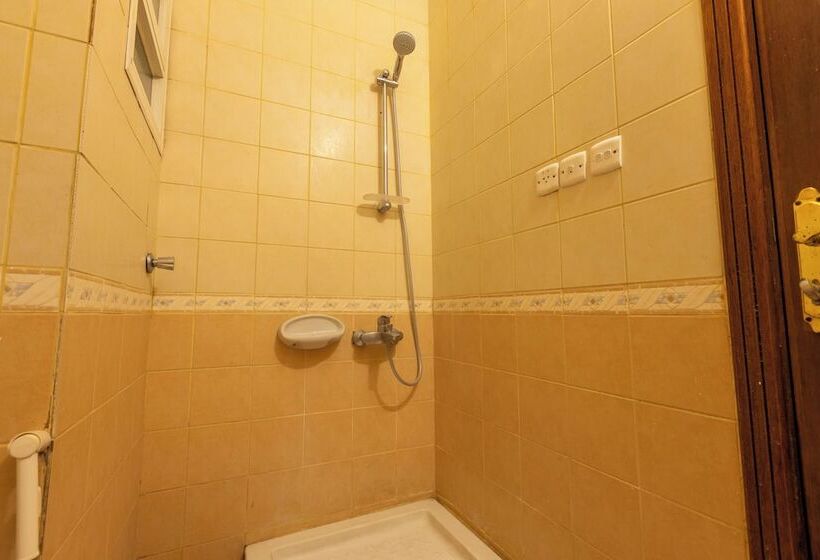 Hotel Rabwat Al Safwa 1