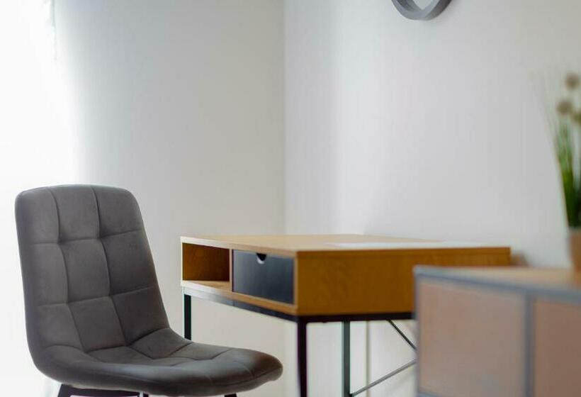 Hotel & Restaurant Barca