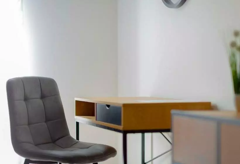 Hotelli & Restaurant Barca