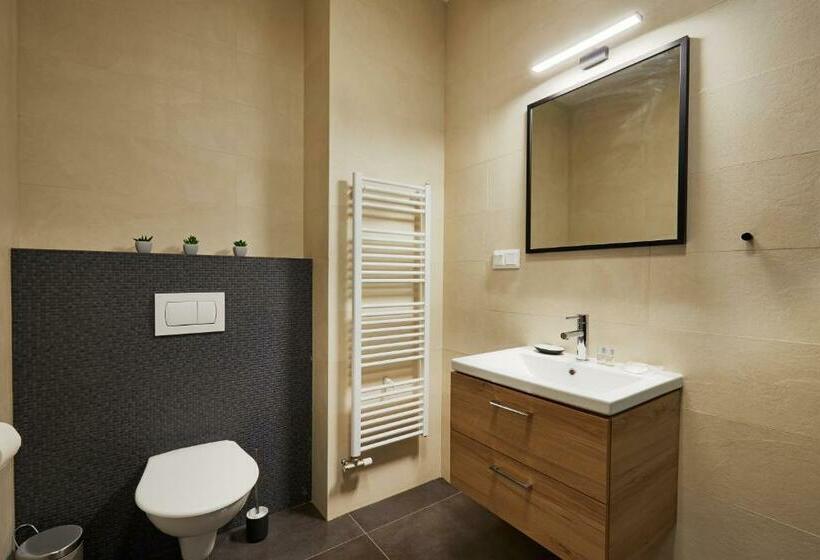 Hotel & Restaurant Barca