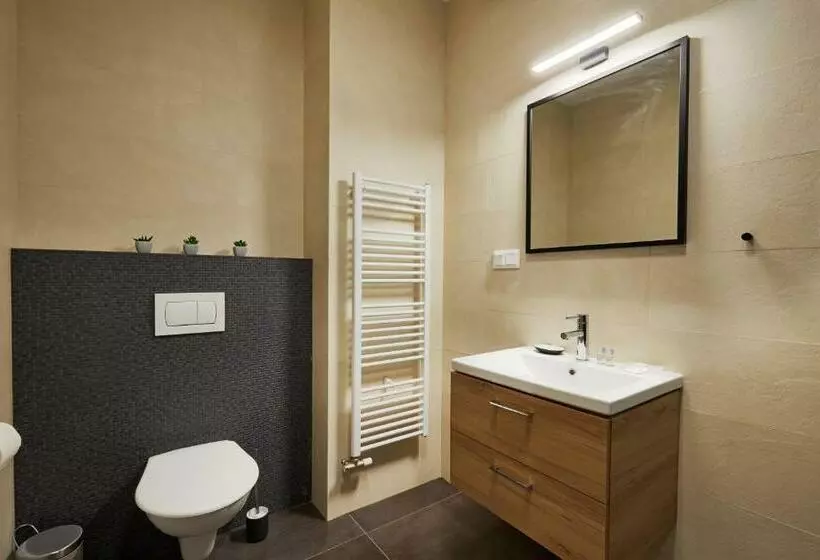 Hotelli & Restaurant Barca