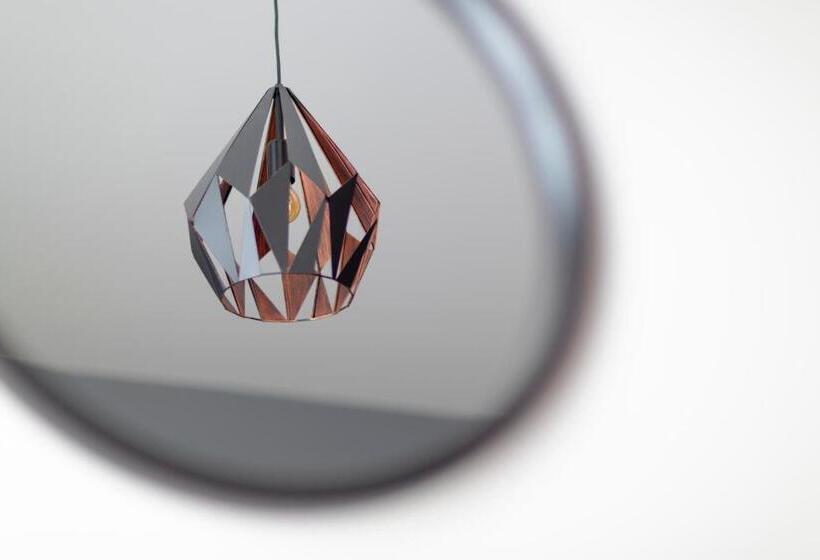 Hotel & Restaurant Barca