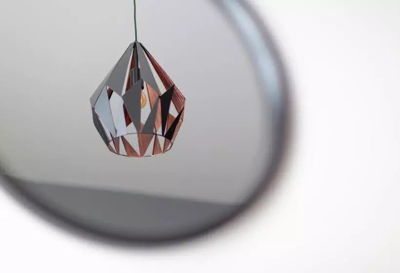 Hotelli & Restaurant Barca