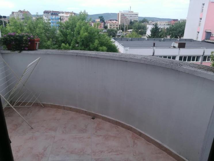 پانسیون къща за гости ели