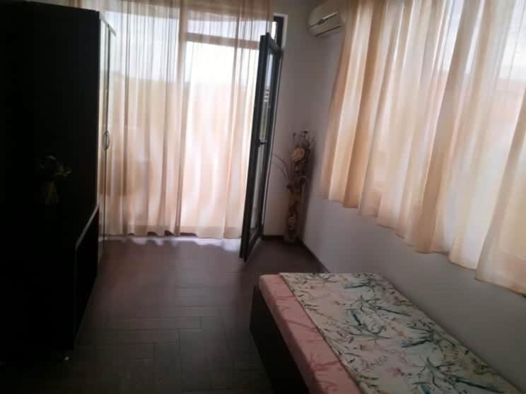 پانسیون къща за гости ели