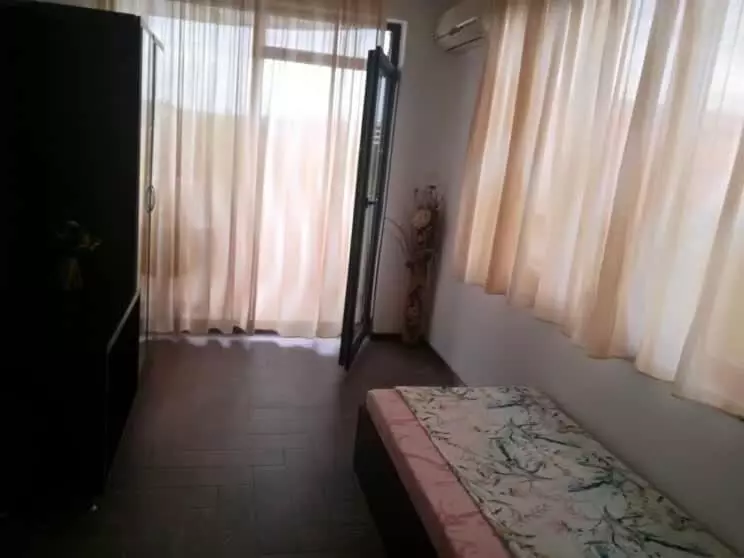 Majatalo къща за гости ели