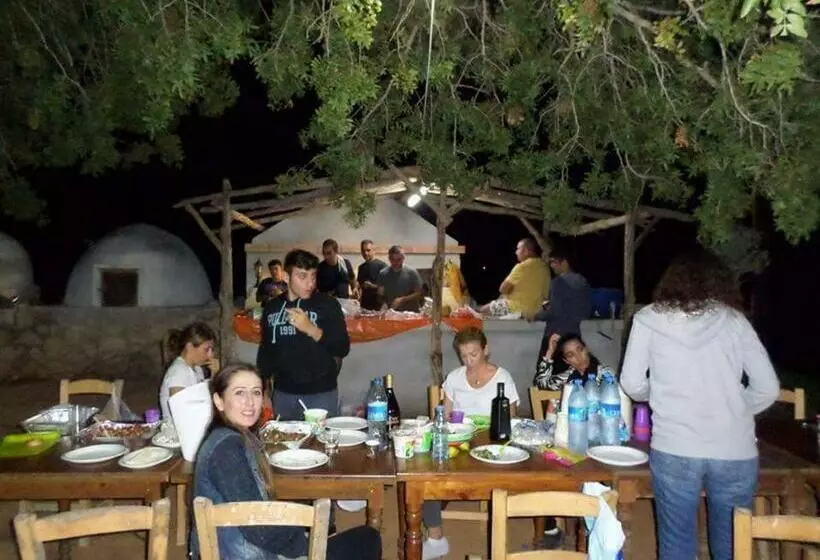 Majatalo Karpaz Farm Guest House