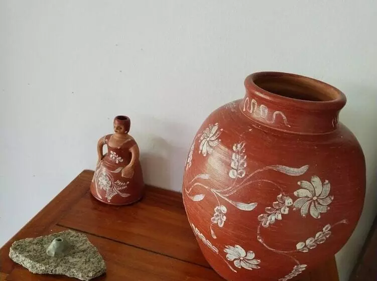 پانسیون Pousada Ray Sol Centro Arraial D Ajuda