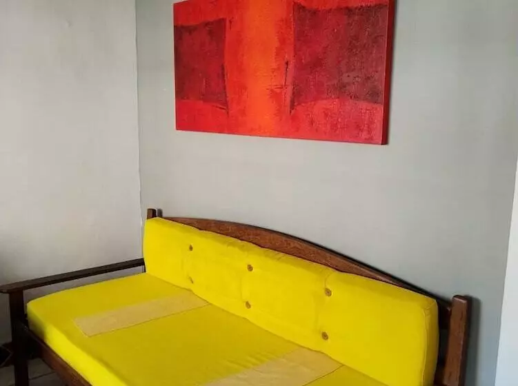 پانسیون Pousada Ray Sol Centro Arraial D Ajuda
