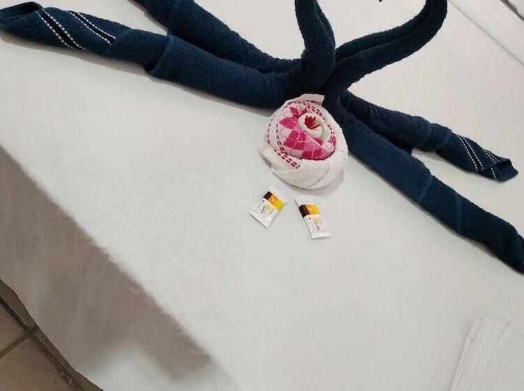 Pensão Pousada Ray Sol   Centro Arraial D Ajuda