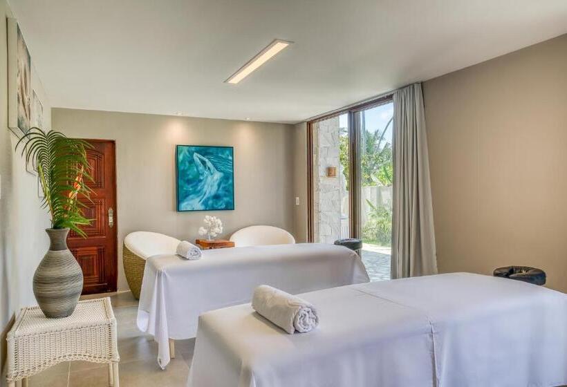 بنسيون Pousada Villa Italiana