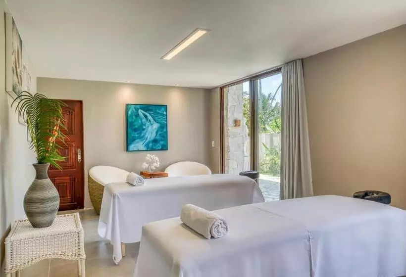 Majatalo Pousada Villa Italiana