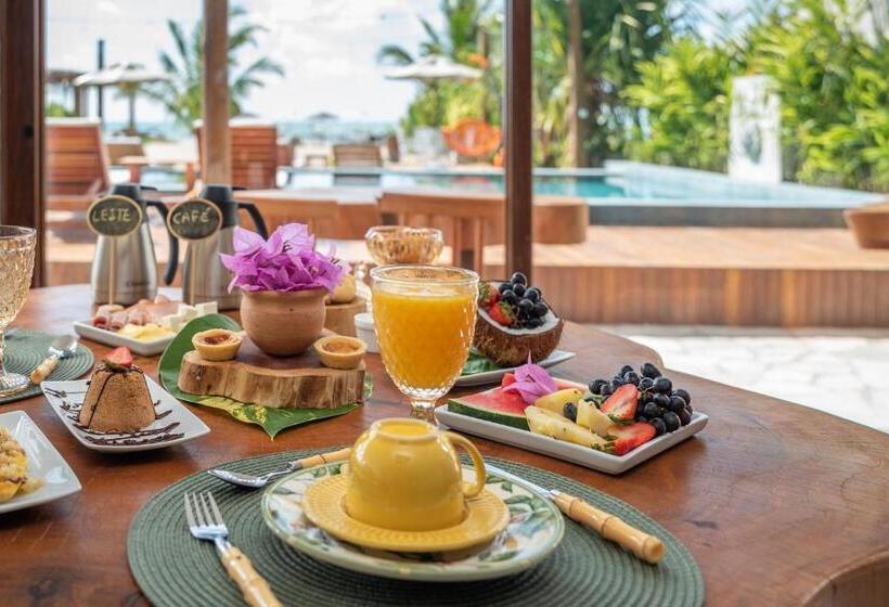 بنسيون Pousada Villa Italiana