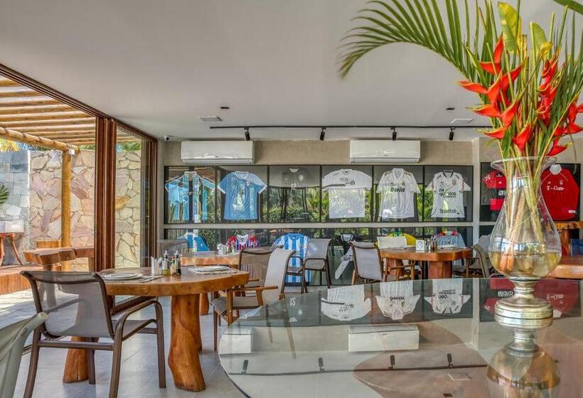 بنسيون Pousada Villa Italiana