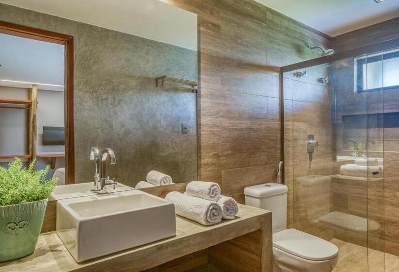 بنسيون Pousada Villa Italiana