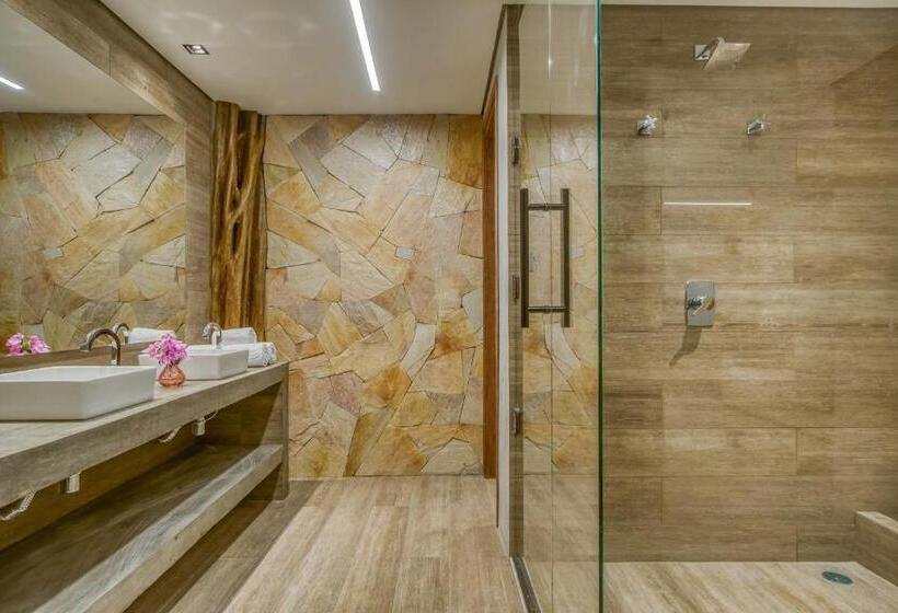 بنسيون Pousada Villa Italiana