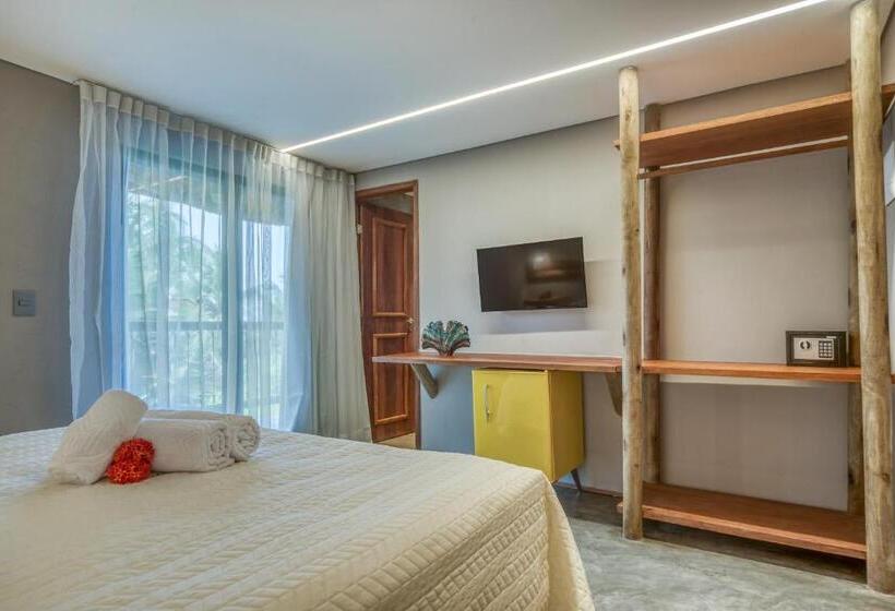 بنسيون Pousada Villa Italiana