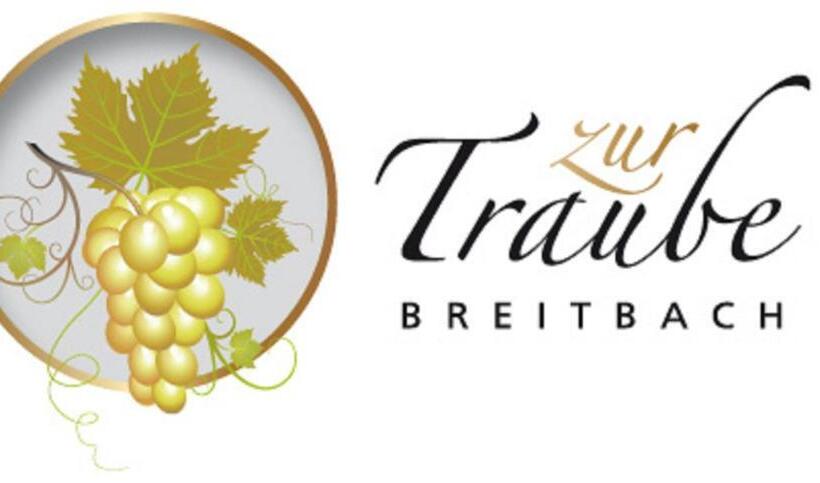 Pension Zur Traube 3 Sterne