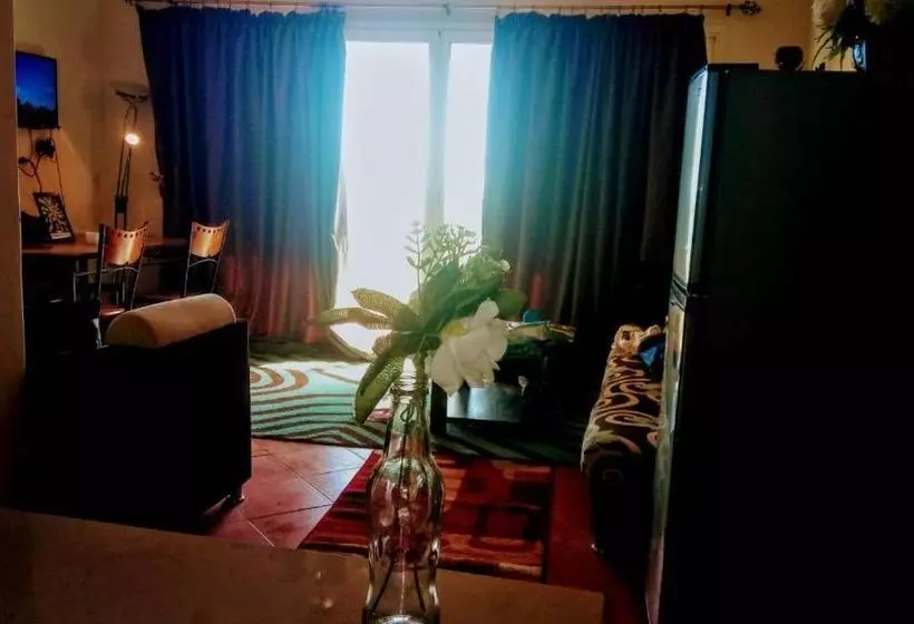 Porto Sokhna Royal