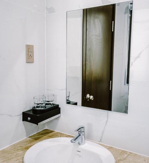 Sunrise Hotel Hà Tiên