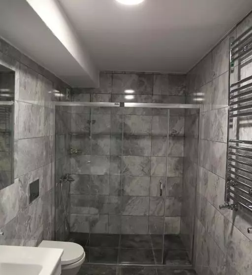 Emin Residence