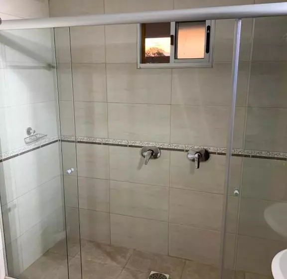 Fk Paso De Los Toros   Hotel Boutique