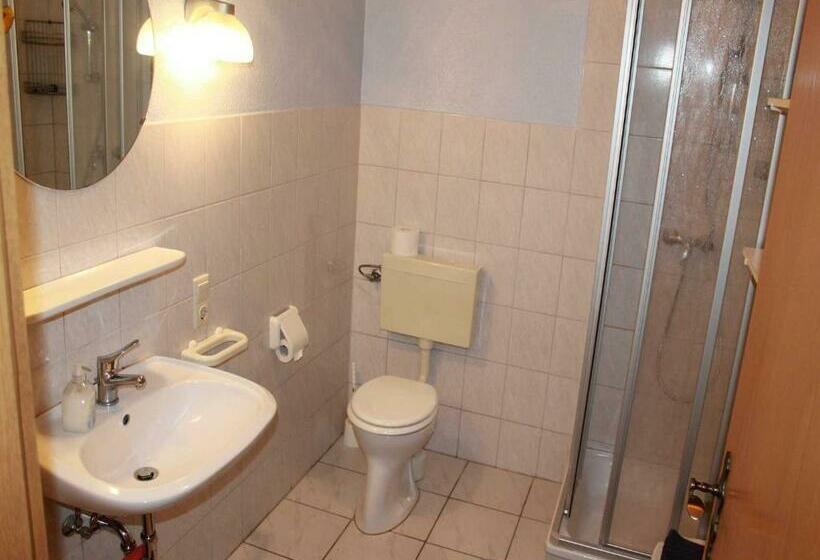 فندق Ferienhof Van Vlyten_ 45006