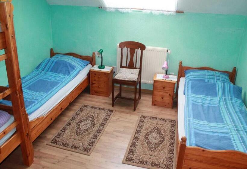 فندق Ferienhof Van Vlyten_ 45006