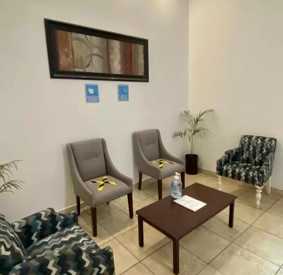 ホテル Maria Sofia Viacapu