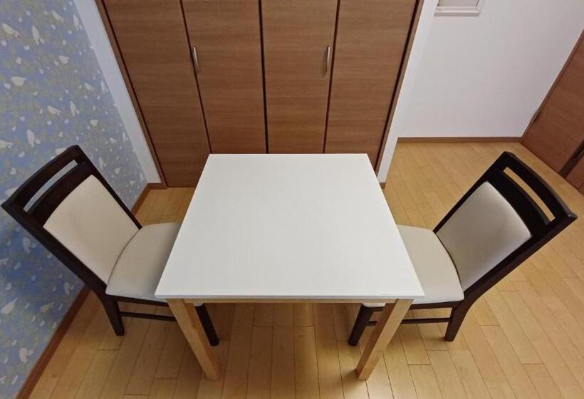 호텔 Swan Lake Nagara