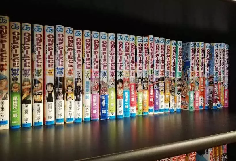 Hotelli Swan Lake Nagara