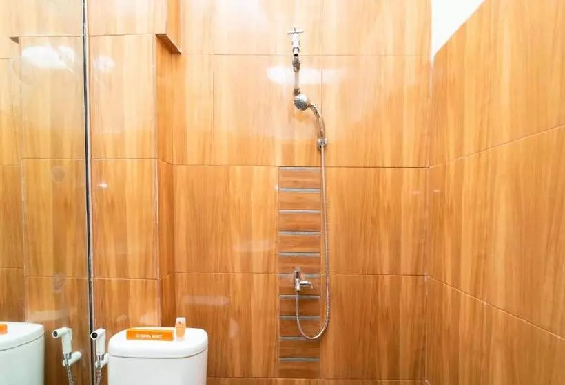 Majatalo Koolkost Near University Of Indonesia