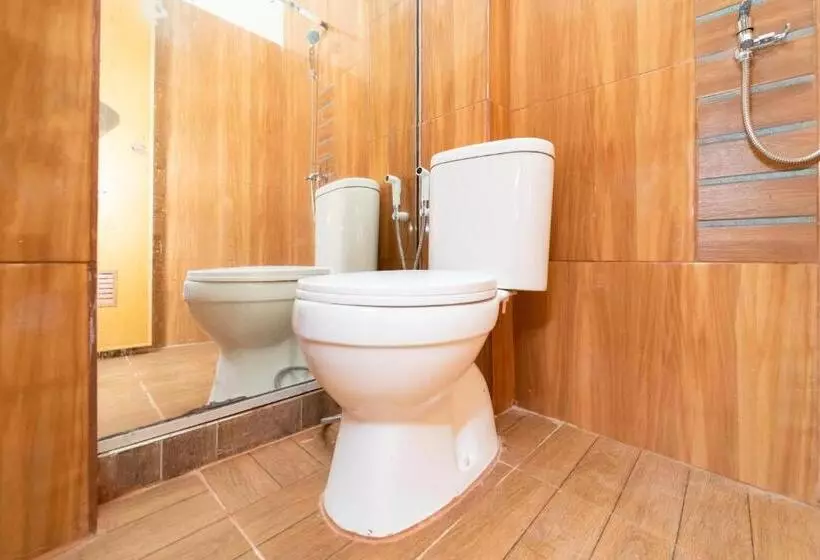 Majatalo Koolkost Near University Of Indonesia