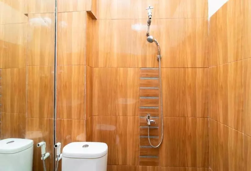 Majatalo Koolkost Near University Of Indonesia