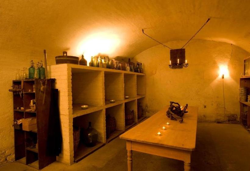 Общежитие Gasthof Bären Laupen