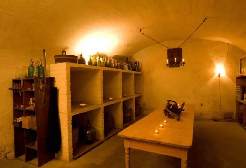 Retkeilymaja Gasthof Bären Laupen