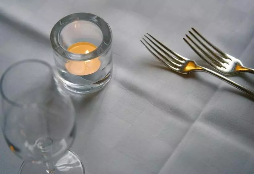 Retkeilymaja Gasthof Bären Laupen