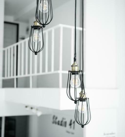 هاستل Studio 41 Salayasai4