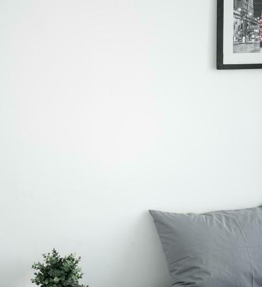 هاستل Studio 41 Salayasai4