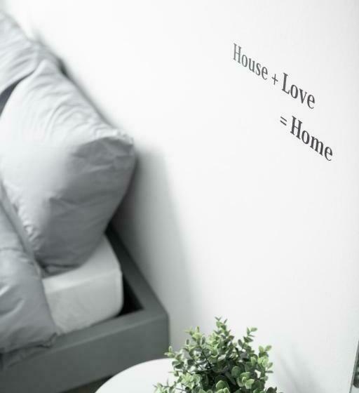 هاستل Studio 41 Salayasai4