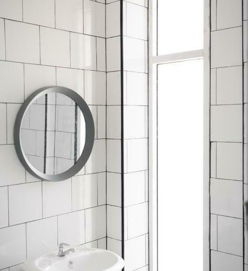 هاستل Studio 41 Salayasai4