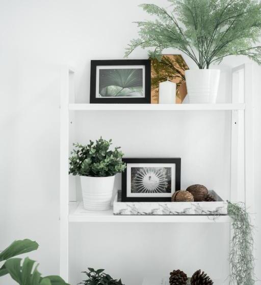 هاستل Studio 41 Salayasai4