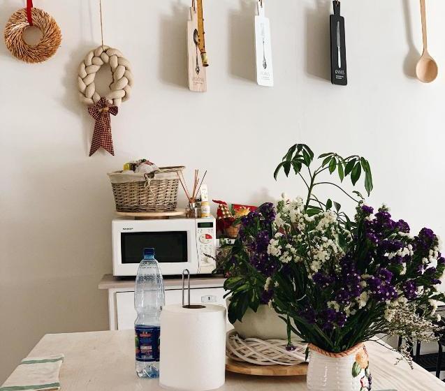 호스텔 Villa Lukash